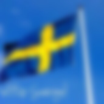Hej Sverige !