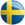 Svenskaflaggan_ikon_logo