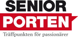 Seniorporten