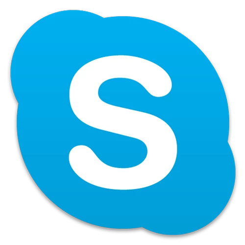 Skype