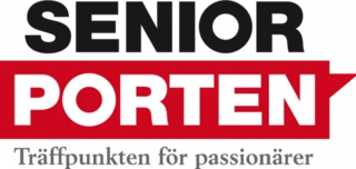 Seniorporten