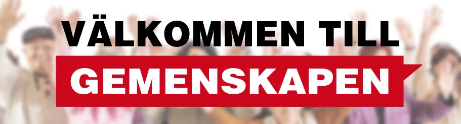 gemenskap